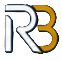 RB